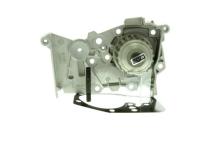 SKF VKPC 86416