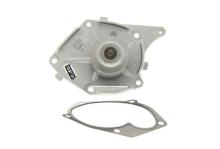 SKF VKPC 86417