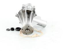 SKF VKPC 86610