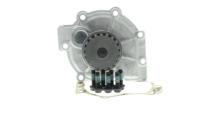 SKF VKPC 86618