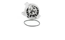 SKF VKPC 86619