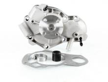 SKF VKPC 86623