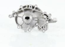 SKF VKPC 86633