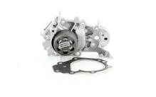 SKF VKPC 86810