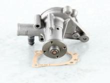 SKF VKPC 87200