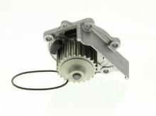 SKF VKPC 87401