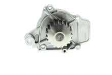 SKF VKPC 87404