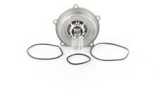 SKF VKPC 87813