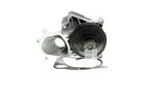 SKF VKPC 88430