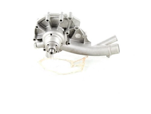 Pompe à eau SKF VKPC 88604