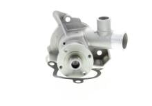 SKF VKPC 88605
