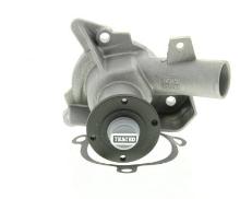 SKF VKPC 88607