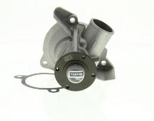 SKF VKPC 88614