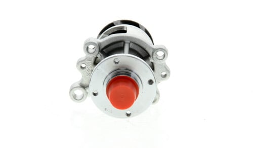 Butée hydraulique 2