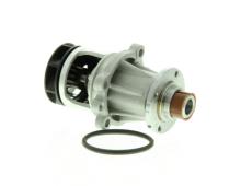 SKF VKPC 88616