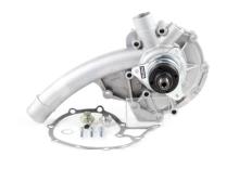 SKF VKPC 88619