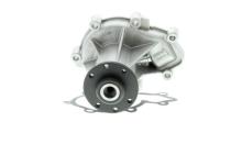 SKF VKPC 88620