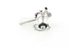 SKF VKPC 88631
