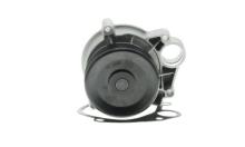 SKF VKPC 88632