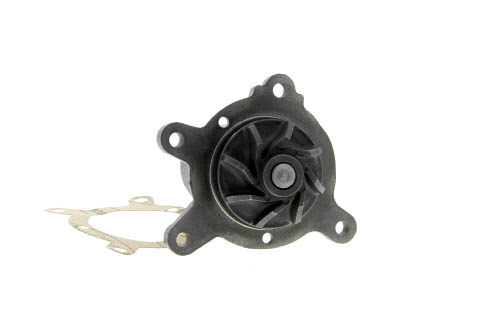 Pompe à eau SKF VKPC 88809