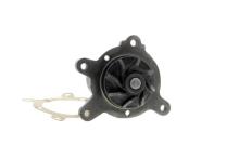 SKF VKPC 88809