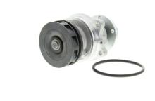 SKF VKPC 88826