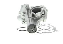 SKF VKPC 88827