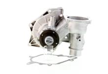 SKF VKPC 88829