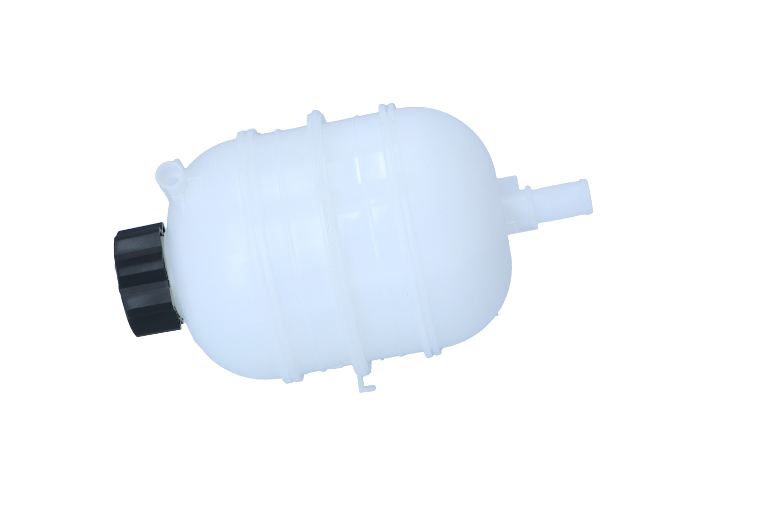 Vase d'expansion, liquide de refroidissement (Réservoir liquide de refroidissement) NRF B.V. ref. 454083