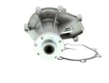 SKF VKPC 88842