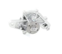SKF VKPC 88848