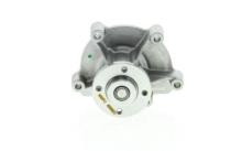 SKF VKPC 88851