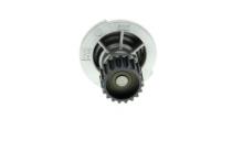 SKF VKPC 90402