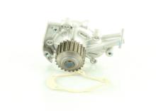 SKF VKPC 90450