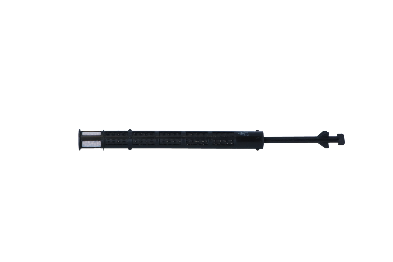 Secador, aire acondicionado NRF B.V. ref. 33383