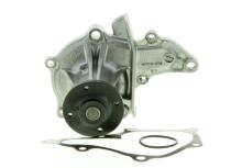 SKF VKPC 91416