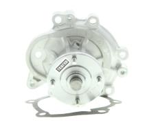 SKF VKPC 91606