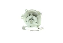 SKF VKPC 91807