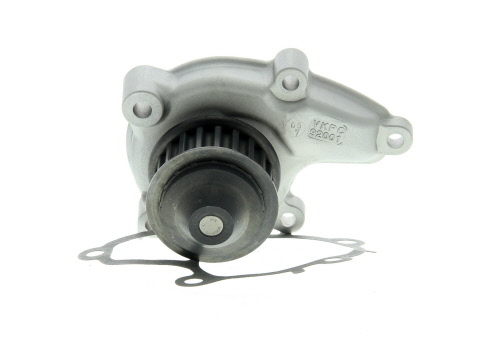 Pompe à eau SKF VKPC 92001