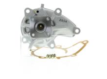 SKF VKPC 92601