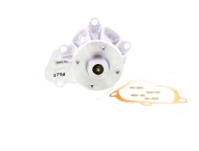 SKF VKPC 92645