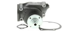 SKF VKPC 92800
