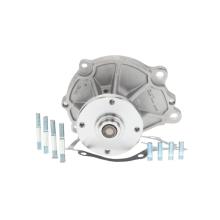 SKF VKPC 92802