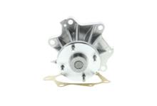 SKF VKPC 92810