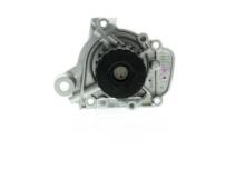 SKF VKPC 93000