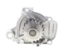 SKF VKPC 93411