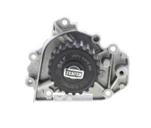 SKF VKPC 93415
