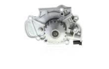 SKF VKPC 93601