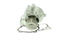 SKF VKPC 94452