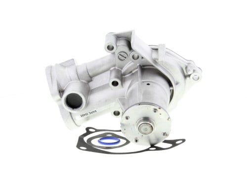Butée hydraulique 2